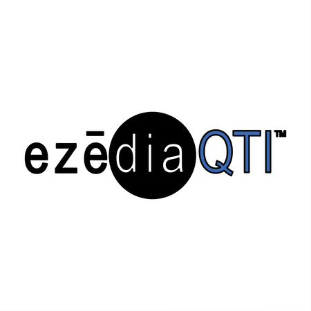Ezediaqti