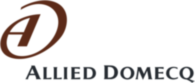 Allied Domecq