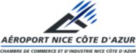 Aeroport Nice Cote D'Azur