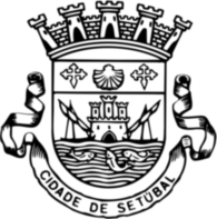 Setubal