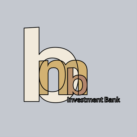 Bmb Investment Bank
