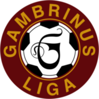Gambrinus Liga