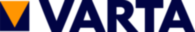 Varta 