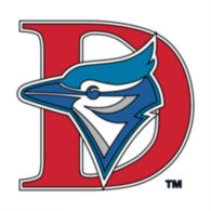 Dunedin Blue Jays