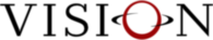 Vision