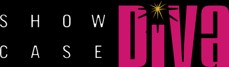 Show Case Diva