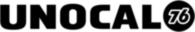 Unocal76