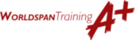 Worldspan Training