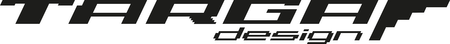 Targa Design