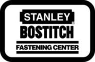 Bostitch 62229