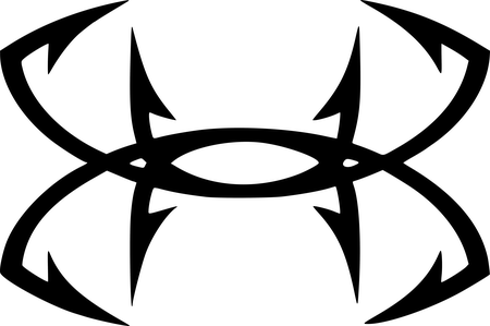 Under Armour Fishing