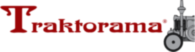 Traktorama