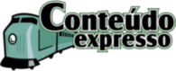 Conteudo Expresso