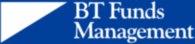 BT Funds Management