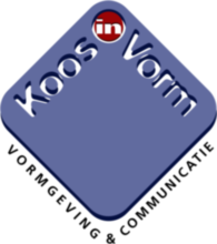Koos in Vorm