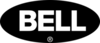 Bell 47306