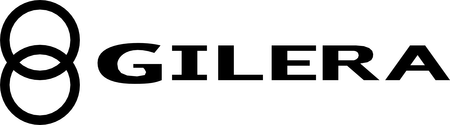 Gilera