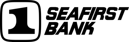 Seafirst Bank