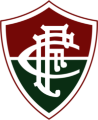 Fluminense