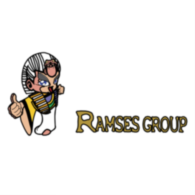 Ramses Group