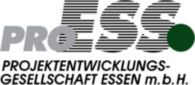 ProESS