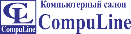 Compuline