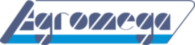 Agromega