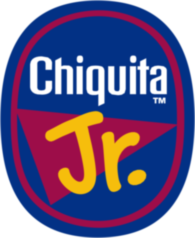 Chiquita Jr