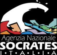 Agenzia nazionale Socrates Italia 85674