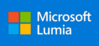 Microsoft Lumia