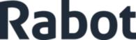 Rabot