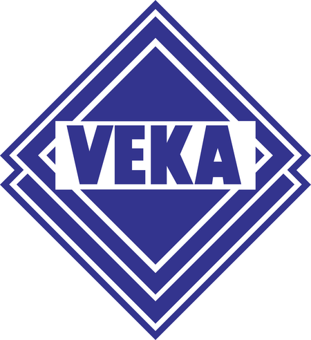 Veka