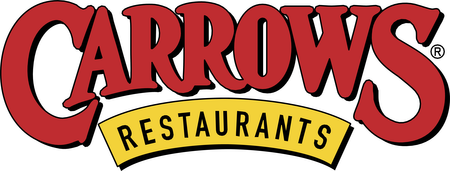 Carrows Restaurants