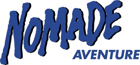 Nomade Aventure