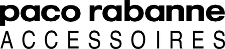 Paco Rabanne Accessoires