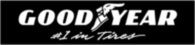 Goodyear
