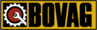 BOVAG