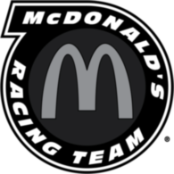 McDonald's Racing Team