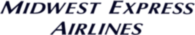 Midwest Express Airlines