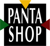 Panta Shop