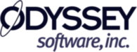Odyssey Software