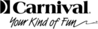 Carnival