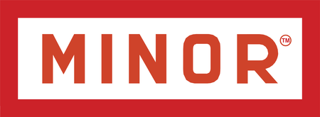 Minor