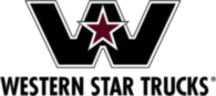 Western Star Trucks