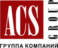 ACS Group 18928