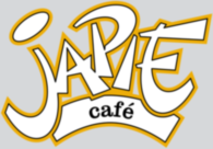 Cafe Japies