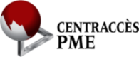 Centracces PME