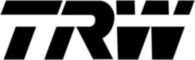TRW