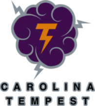 Carolina Tempest