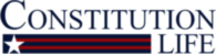 Constitution Life